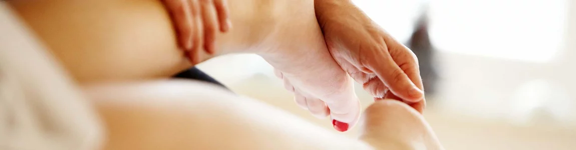 Wellness pobyty Slovensko – Wellness pobyty