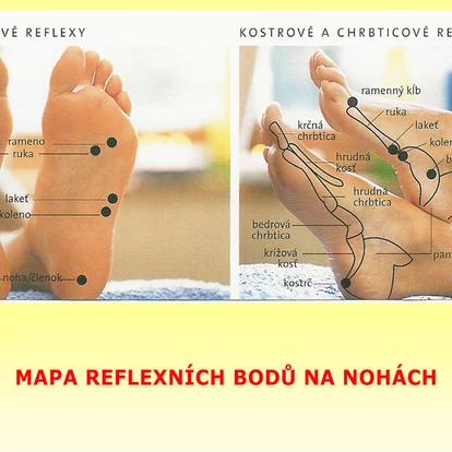 Wellness pobyty Slovensko – Wellness pobyty